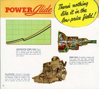 1952 Chevrolet Engineering Features-56.jpg